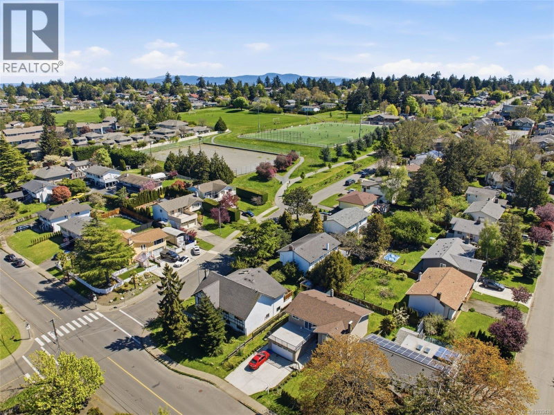 Image of home for listing MLS® 1033438