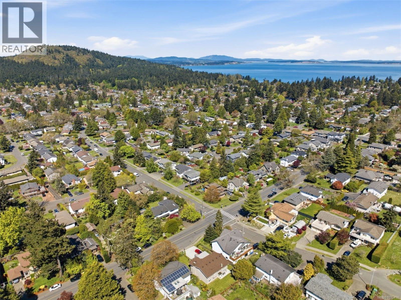 Image of home for listing MLS® 1033438
