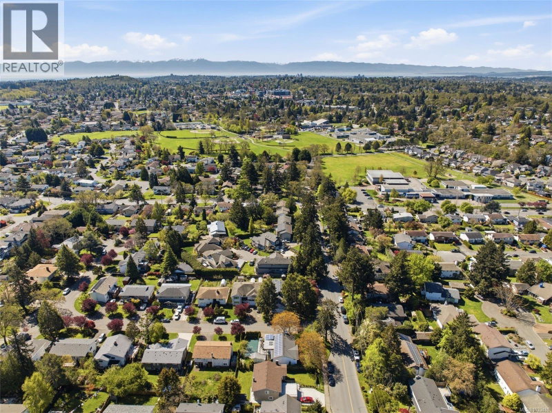 Image of home for listing MLS® 1033438