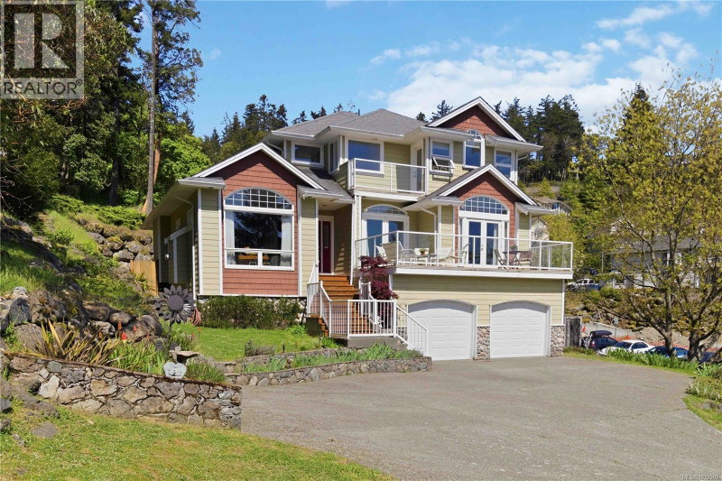 Image of home for listing MLS® 1033500