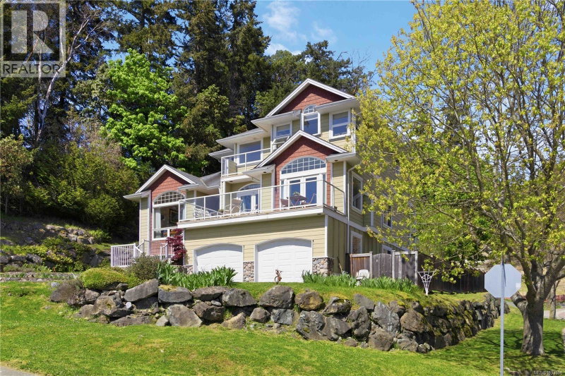 Image of home for listing MLS® 1033500