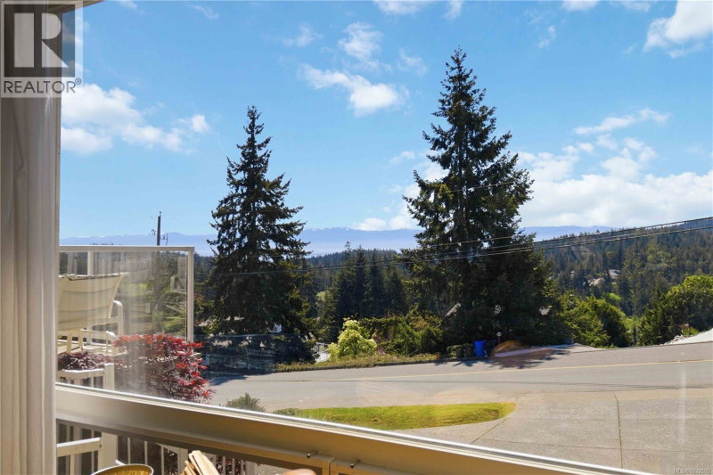 Image of home for listing MLS® 1033500