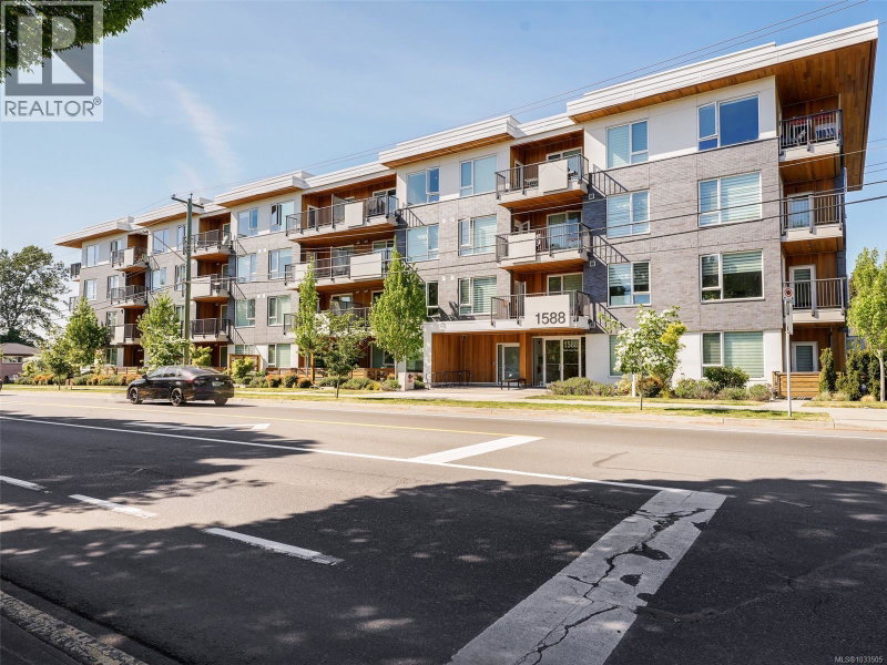 Image of home for listing MLS® 1033505