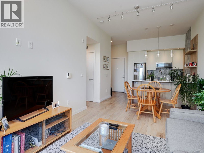Image of home for listing MLS® 1033505