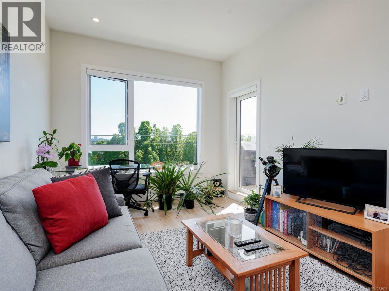 Image of home for listing MLS® 1033505