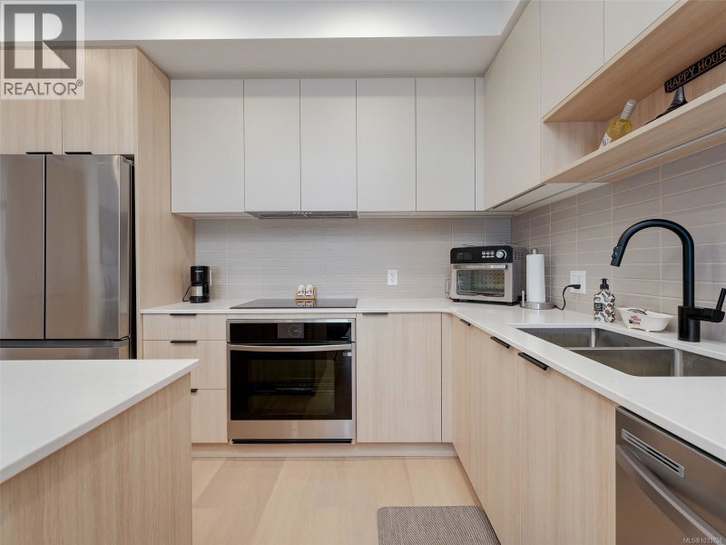 Image of home for listing MLS® 1033758