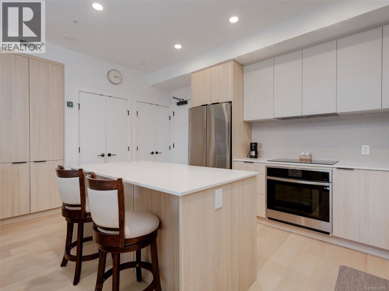 Image of home for listing MLS® 1033758