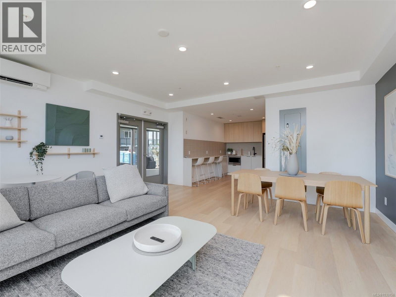 Image of home for listing MLS® 1033758