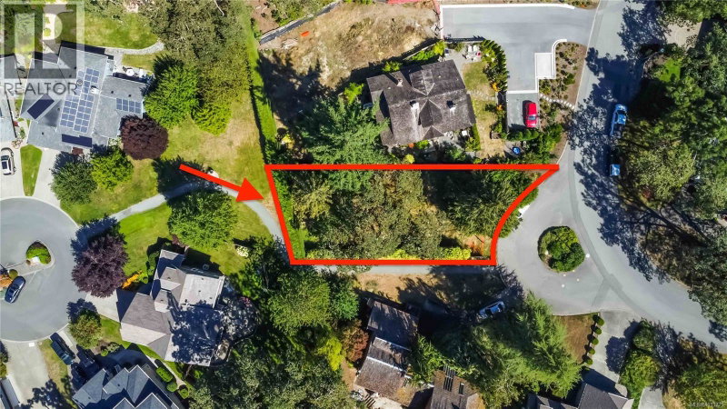 Image of home for listing MLS® 1033779