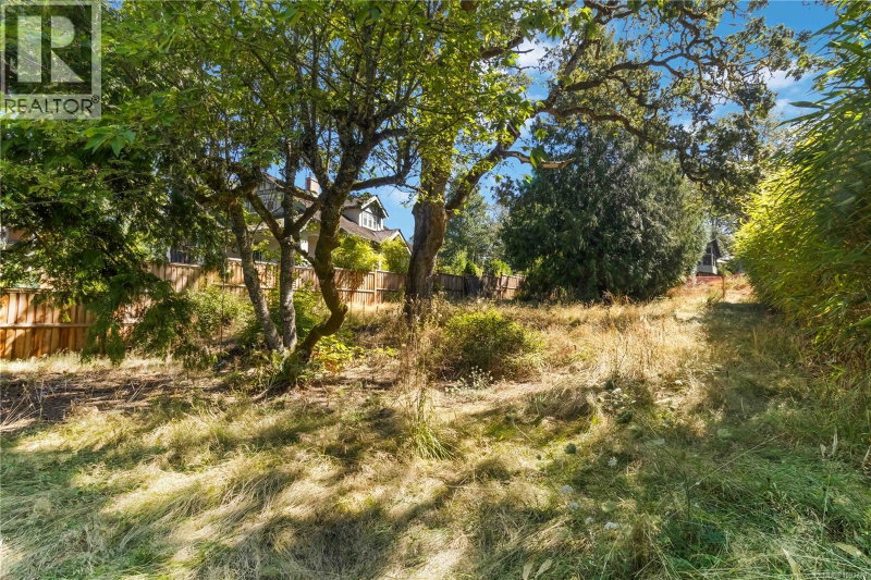 Image of home for listing MLS® 1033779