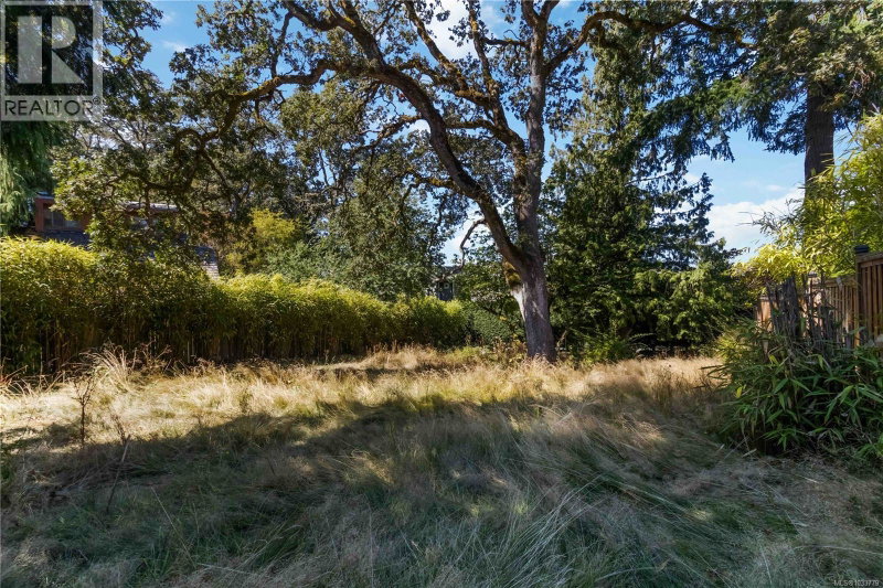 Image of home for listing MLS® 1033779