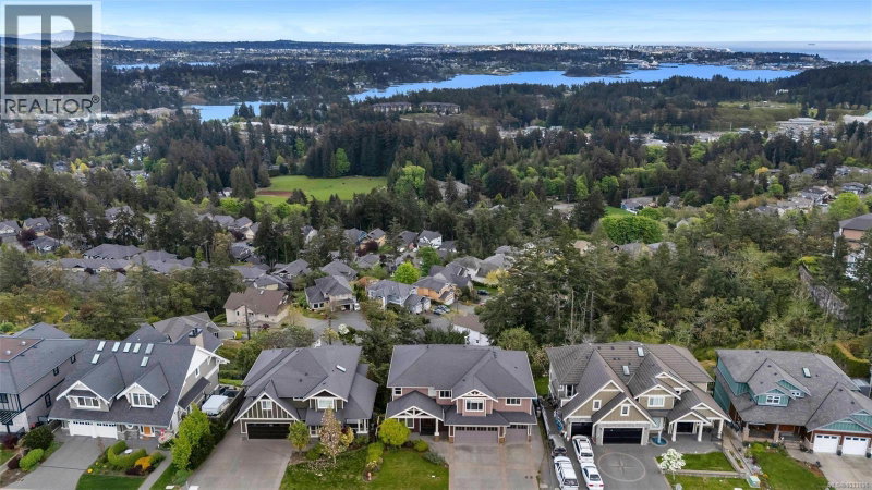 Image of home for listing MLS® 1033896