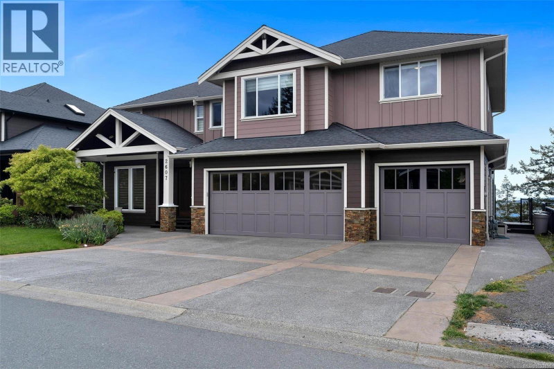 Image of home for listing MLS® 1033896