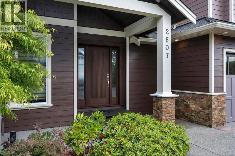 Image of home for listing MLS® 1033896