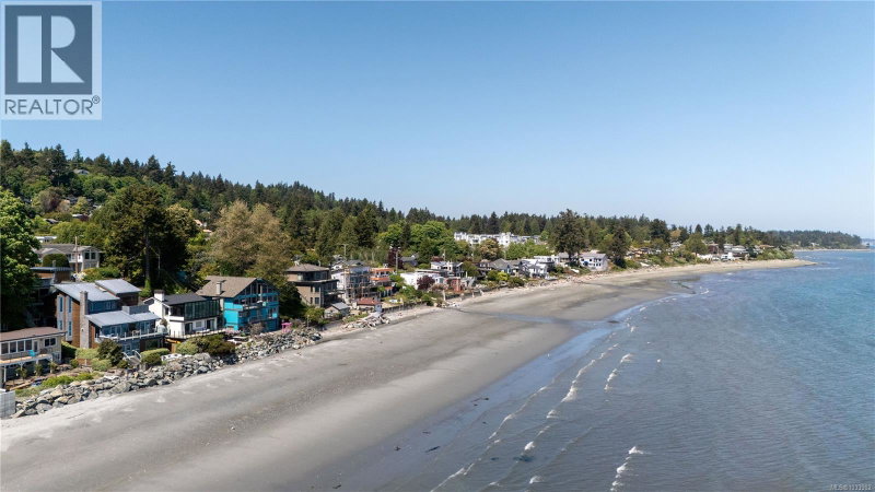 Image of home for listing MLS® 1033902