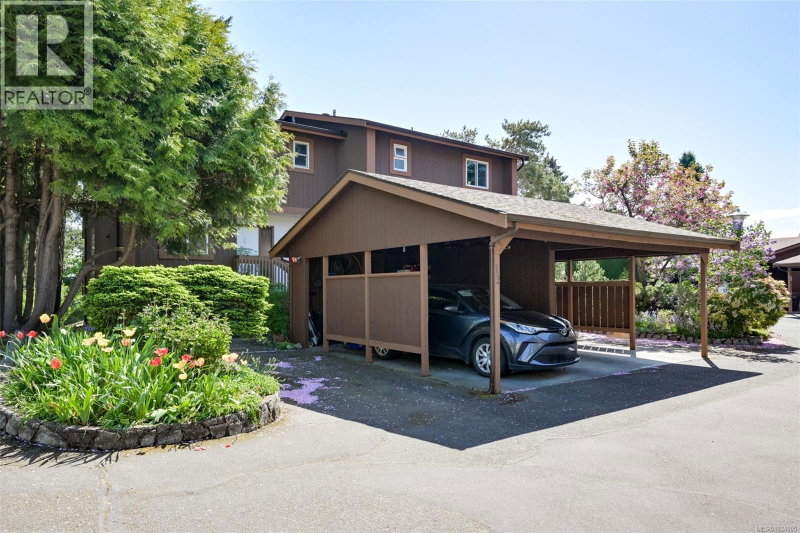 Image of home for listing MLS® 1034005