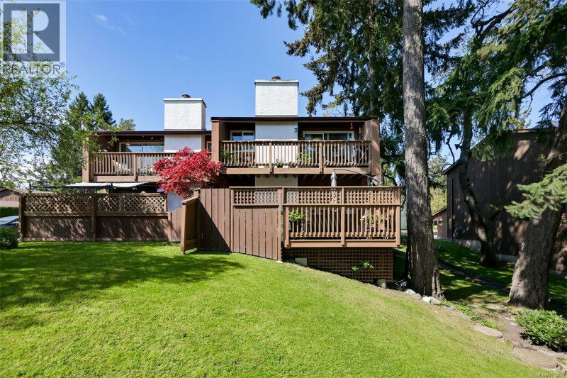 Image of home for listing MLS® 1034005