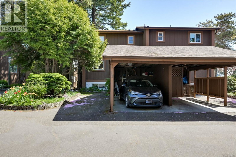 Image of home for listing MLS® 1034005