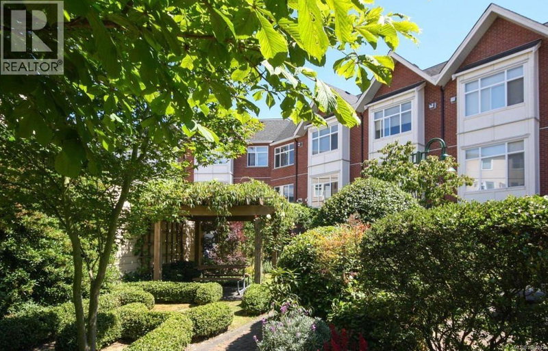 Image of home for listing MLS® 1034019
