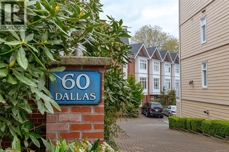 Image of home for listing MLS® 1034019