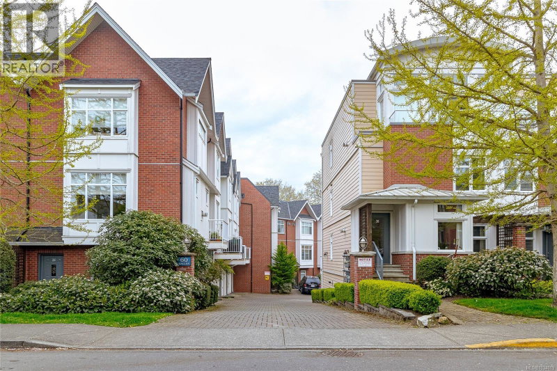 Image of home for listing MLS® 1034019