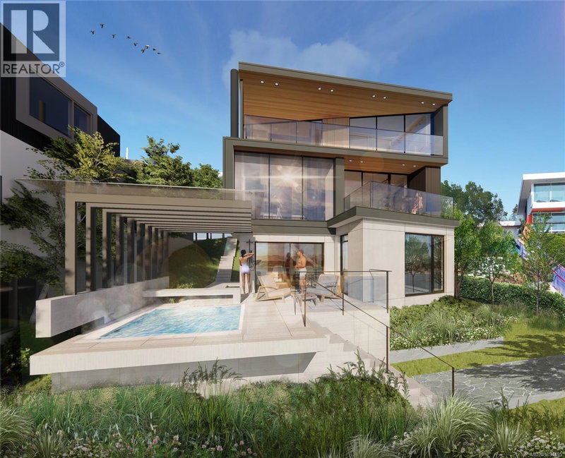 Image of home for listing MLS® 1034495