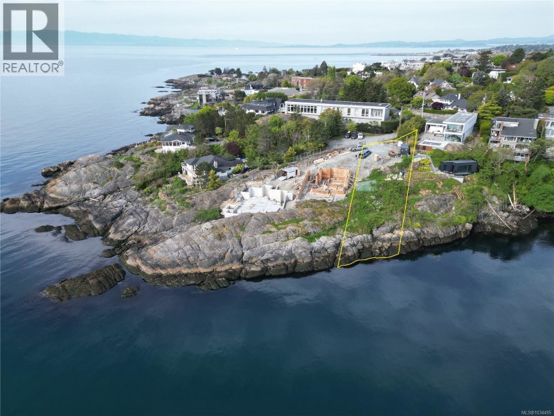 Image of home for listing MLS® 1034495
