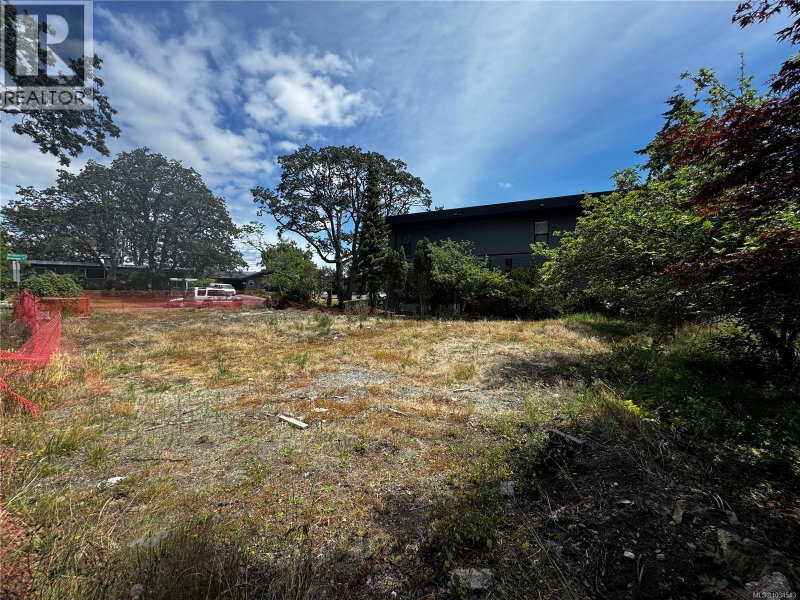 Image of home for listing MLS® 1034543