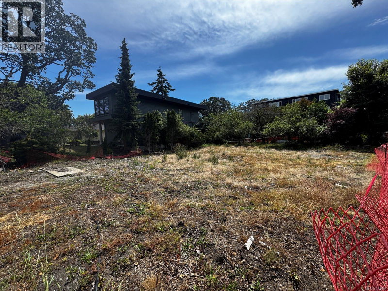 Image of home for listing MLS® 1034543