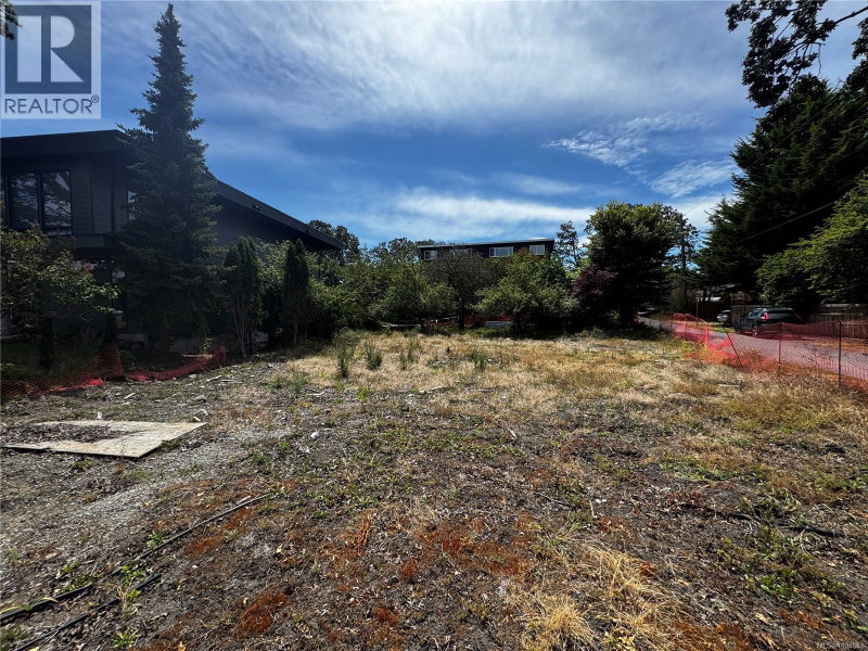 Image of home for listing MLS® 1034543