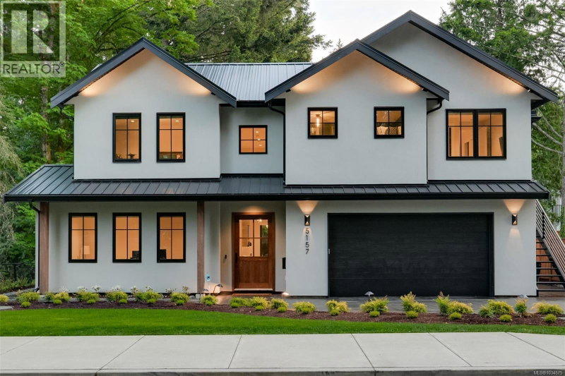 Image of home for listing MLS® 1034575