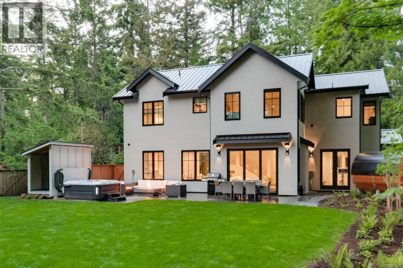 Image of home for listing MLS® 1034575