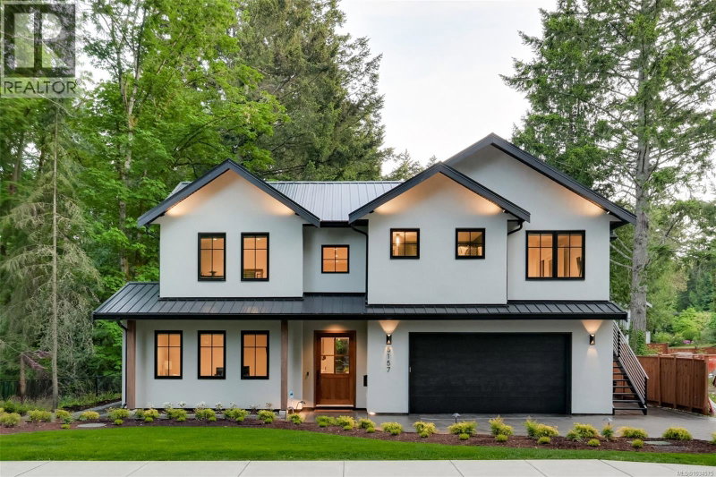 Image of home for listing MLS® 1034575