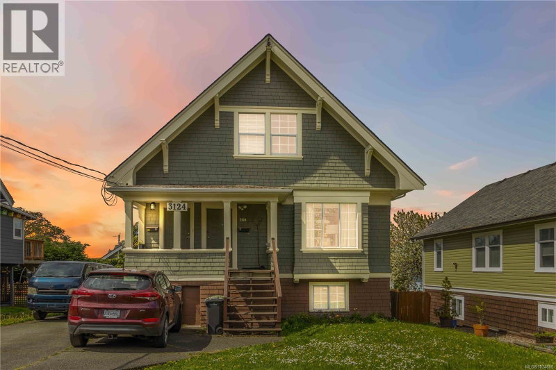 Image of home for listing MLS® 1034606