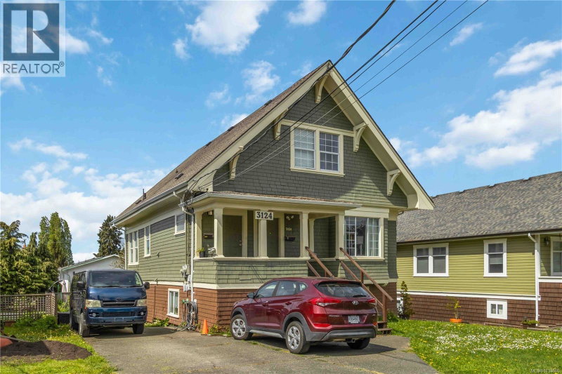 Image of home for listing MLS® 1034606