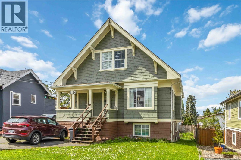 Image of home for listing MLS® 1034606