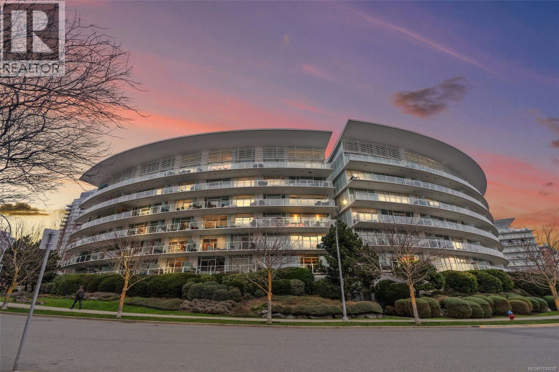Image of home for listing MLS® 1034628