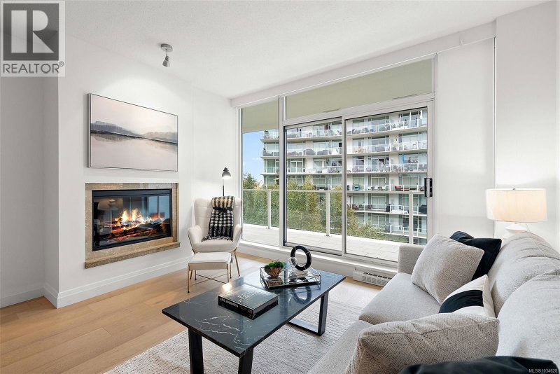 Image of home for listing MLS® 1034628
