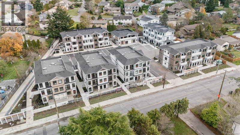 Image of home for listing MLS® 1034651