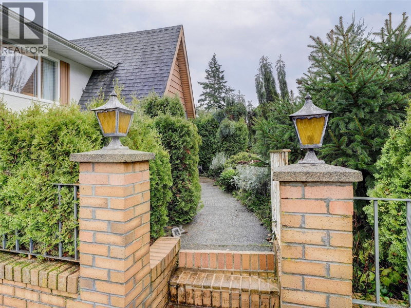 Image of home for listing MLS® 1034667