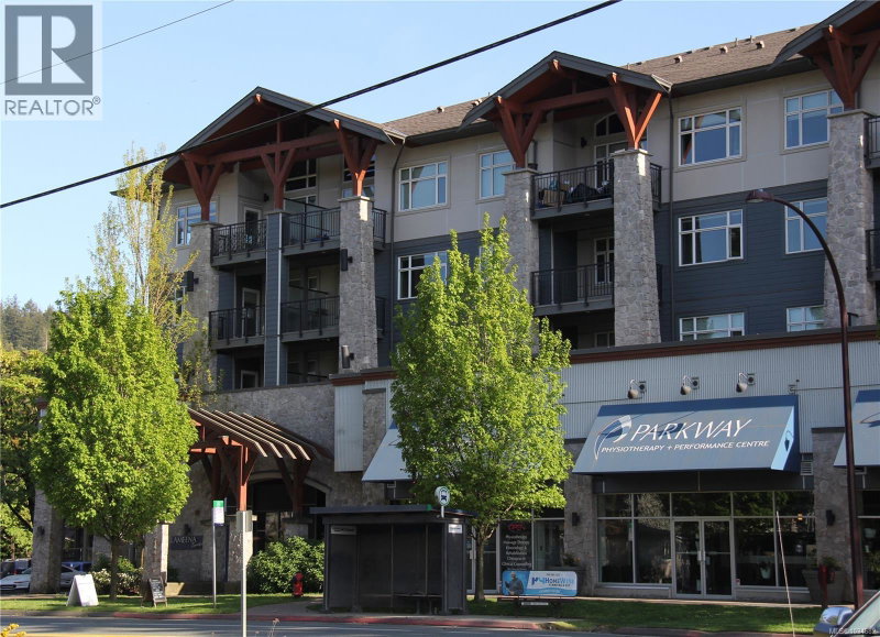 Image of home for listing MLS® 1034682