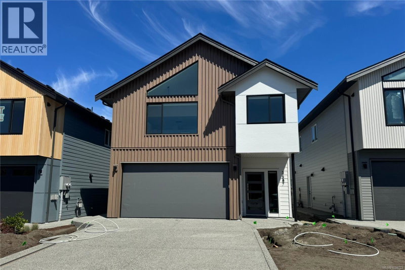 Image of home for listing MLS® 1034722