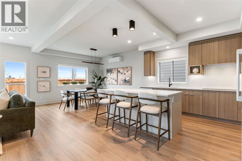 Image of home for listing MLS® 1034722