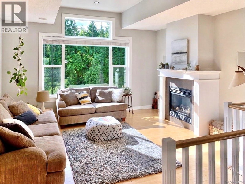 Image of home for listing MLS® 1034764
