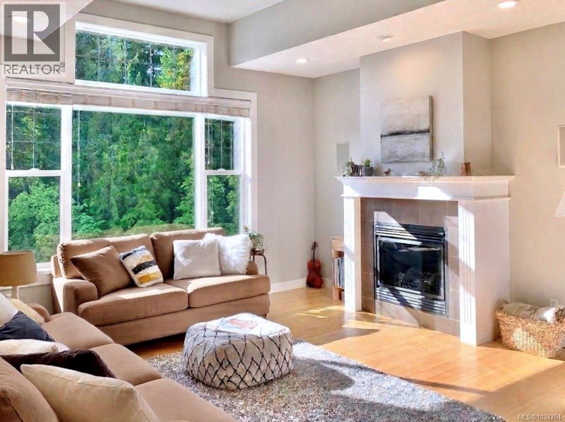 Image of home for listing MLS® 1034764