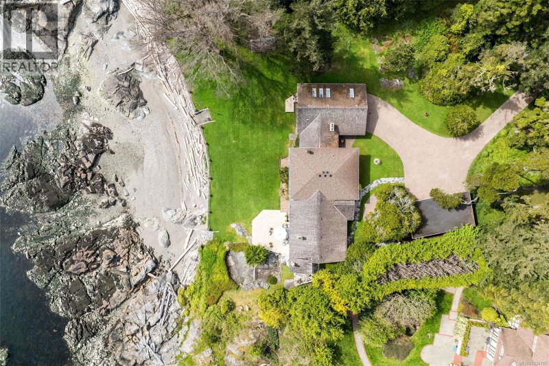 Image of home for listing MLS® 1034787