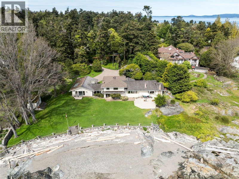 Image of home for listing MLS® 1034787
