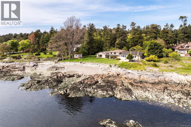 Image of home for listing MLS® 1034787