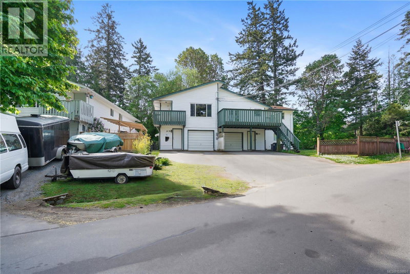 Image of home for listing MLS® 1034891
