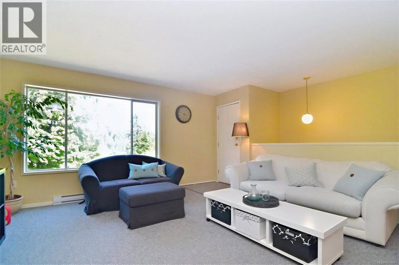 Image of home for listing MLS® 1034891